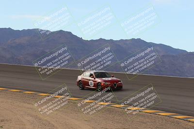 media/Jan-08-2023-SCCA SD (Sun) [[8f6a5b9391]]/Novice Group/Session 1 (Bowl)/